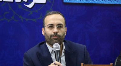 مدیرکل غله و خدمات بازرگانی گلستان از آمادگی کامل این اداره‌کل برای اجرای طرح خرید تضمینی گندم خبر داد
