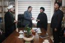 اقتصاد دریا‌محور؛ محور اشتغال، تولید و توسعه گلستان از نگاه ستاد امر به معروف