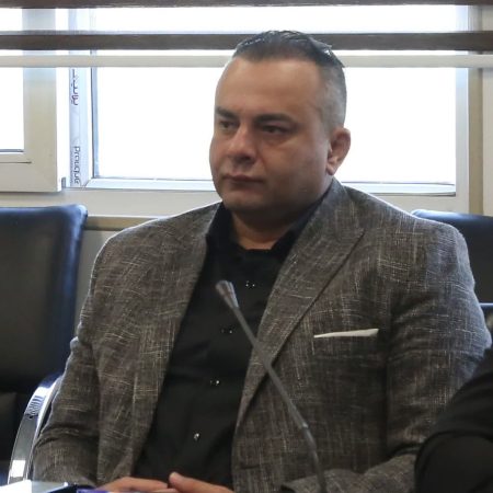 پیام معاون گردشگری گلستان به‌مناسبت روز بوم‌گردی/ بوم‌گردی محور اشتغال و پویایی جوامع محلی