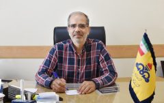 عملکرد درخشان شرکت گاز گلستان در حوزه HSE؛ ۸ سال فعالیت بدون حادثه ثبت شد