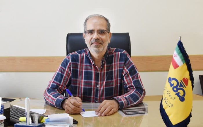 عملکرد درخشان شرکت گاز گلستان در حوزه HSE؛ ۸ سال فعالیت بدون حادثه ثبت شد