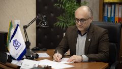 موفقیت در انضباط مالی؛ پایان کار حساب‌های ۱۴۰۴ دانشگاه علوم پزشکی