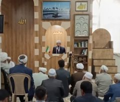 دشمنان با فضای مجازی به دنبال ضربه به جوانان هستند