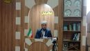 نماز جمعه کلاله ؛ فرصتی برای تقویت ایمان و گام برداشتن در راه خدمت به دین