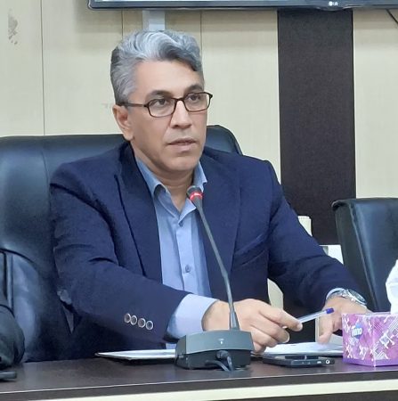 فرهاد ایزدی : فرهنگِ اقتصادی، زیرساختِ اصلی توسعه و بهره‌وری در جامعه است