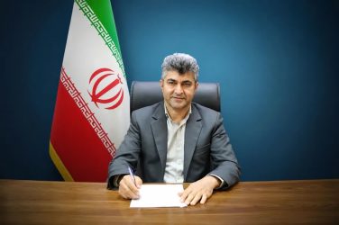 پیام تبریک رئیس دانشگاه ملی مهارت واحد استانی گلستان به مناسبت سوم خرداد سالروز آزاد سازی خرمشهر