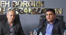 منطقه آزاد اینچه‌برون؛ الگویی برای مناطق آزاد جدید کشور