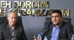 منطقه آزاد اینچه‌برون؛ الگویی برای مناطق آزاد جدید کشور