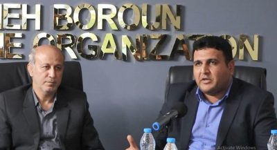 منطقه آزاد اینچه‌برون؛ الگویی برای مناطق آزاد جدید کشور