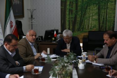 گامی تازه برای توسعه بازار گردشگری گلستان/ برنامه‌ریزی برای راه‌اندازی مسیر هوایی مستقیم با تاجیکستان