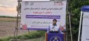رئیس بنیاد خیریه وفاق سبز علوی کشور در بندرگز بندرگز میزبان طرح حمایتی کمیته امدادوبنیادخیریه وفاق سبز علوی