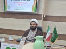 تجلی وحدت و همدلی پس از ۴۷ سال؛ ۸۰ شب حضور حماسی مردم گلستان در میادین