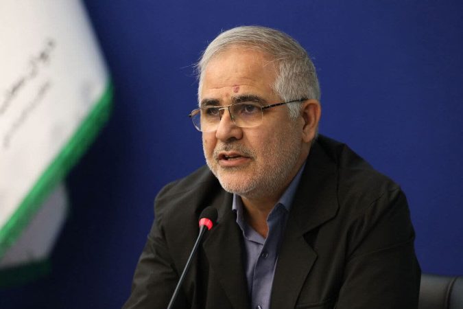 ایری خبر داد: جلسه مفصل کمیسیون عمران با وزیر راه برای بررسی تحولات بازار مسکن