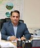 پیام تبریک مدیر آزمایشگاه فنی و مکانیک خاک استان گلستان به مناسبت روز روابط‌عمومی