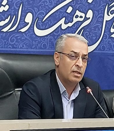 هنر در خدمت فرهنگ‌سازی؛ گلستان میزبان سه رویداد ملی با محوریت دینی و زیست‌محیطی