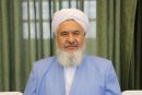 وحدت ملی؛ سنگر مستحکم ملت در برابر فشارهای دشمن/ تاکید آخوند قزل بر اقتدار اسلامی