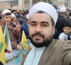 الگوی وحدت ایران، منبع تولید قدرت و عزت است / اقتدار دریایی؛ تبلور خودباوری امت اسلامی در برابر استکبار