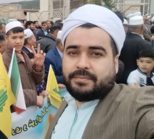 الگوی وحدت ایران، منبع تولید قدرت و عزت است / اقتدار دریایی؛ تبلور خودباوری امت اسلامی در برابر استکبار