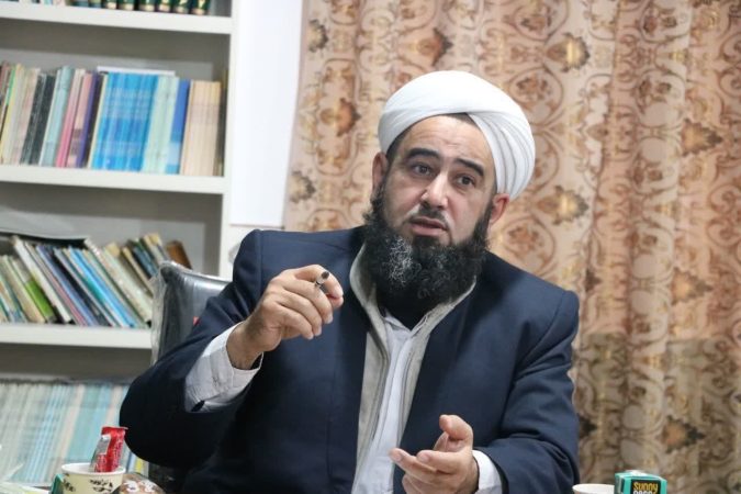الگوگیری از وحدت مذاهب در کشورمان، عامل عزت و اقتدار امت اسلام است/ مدیریت مقتدرانه تنگه هرمز، نماد ایستادگی