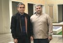 قدردانی روابط عمومی مرکز اسلامی گلستان از اصحاب رسانه و نقش‌آفرینی دبیرخانه شورای برنامه‌ریزی مدارس علوم دینی اهل سنت