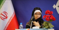 فعالیت مدارس علوم دینی خواهران در گلستان/ مدرسه علوم دینی ام‌الابرار آق‌قلا پیشگام در نظام‌مندسازی مدارس اهل سنت