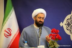 پیشرفت‌های آموزشی و پژوهشی مدارس اهل سنت گلستان چشمگیر است