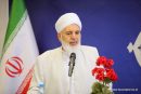 اقتدار ایران اسلامی دشمنان را به خاک ذلت کشانده است / تجلیل از تاب‌آوری ملت و بصیرت علمای اهل سنت