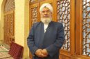 سوم خرداد، نماد تجلی نصرت الهی و استقامت ملی/ خرمشهر الگوی مدیریت جهادی در تراز انقلاب