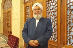 سوم خرداد، نماد تجلی نصرت الهی و استقامت ملی/ خرمشهر الگوی مدیریت جهادی در تراز انقلاب