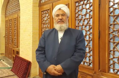 سوم خرداد، نماد تجلی نصرت الهی و استقامت ملی/ خرمشهر الگوی مدیریت جهادی در تراز انقلاب
