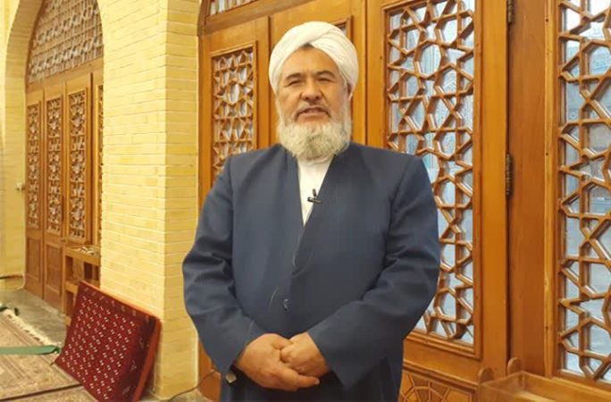 سوم خرداد، نماد تجلی نصرت الهی و استقامت ملی/ خرمشهر الگوی مدیریت جهادی در تراز انقلاب