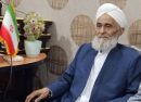 آخوند حقیقی بمناسبت سوم خرداد؛ وحدت اهل سنت و تشیع، رمز عزت و اقتدار کشورمان است