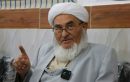امام جمعه قره ماخر گنبدکاووس: سوم خرداد؛ روز مقاومت، وحدت و اقتدار