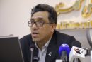 دکترابراهیمی: عید قربان پیام‌آور همدلی، نوع‌دوستی و تقرب به درگاه الهی است