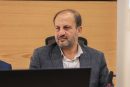نوروزی: یارانه یک‌میلیونی در برابر تورم ناتوان است؛ مبلغ یارانه‌ها باید به ۵ تا ۶ میلیون تومان برسد