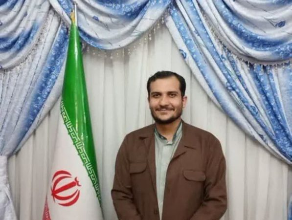 نهمین همایش فعالان هیئت‌های مذهبی استان گلستان با حضور چهره‌های ملی برگزار شد