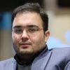 سامان حاجی‌ لری: حمایت از نسل نو، امانت‌ داری در برابر آینده سینمای گلستان است