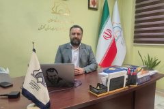 فراخوان هجدهمین دوره مسابقات قرآنی «مدهامّتان» در گلستان/ مساجد، پایگاه اصلی شناسایی استعدادهای قرآنی