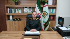 سرعت عمل پلیس آق‌قلا؛ قاتلِ نوجوان در کمتر از ۶۰ دقیقه دستگیر شد