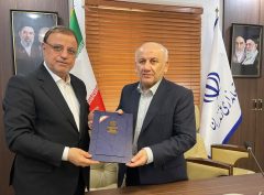 گام‌های عملیاتی استاندار گلستان برای توسعه استان؛ یک مطالبه مهم دیگر نیز به نتیجه رسید
