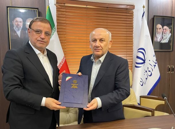 گام‌های عملیاتی استاندار گلستان برای توسعه استان؛ یک مطالبه مهم دیگر نیز به نتیجه رسید