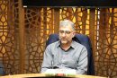 مهری: خدمات شهری گرگان در همه شرایط پای کار مردم بوده است