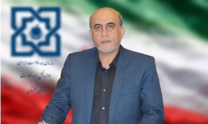هشدار مدیرکل بیمه سلامت گلستان نسبت به کلاهبرداری‌های تلفنی با نام کارت سلامت