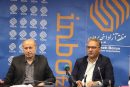 تأکید بر توسعه همکاری‌های مشترک میان منطقه آزاد اینچه‌ برون و اداره‌کل ثبت اسناد و املاک گلستان