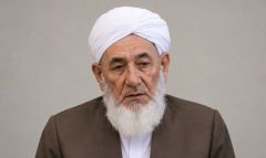 ترویج فرهنگ مقاومت علیه استکبار، مهم‌ترین دستاورد رهبر معظم انقلاب در سطح جهانی است