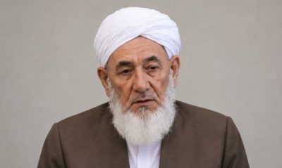 ترویج فرهنگ مقاومت علیه استکبار، مهم‌ترین دستاورد رهبر معظم انقلاب در سطح جهانی است