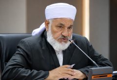 تقویت اقتدار جهان اسلام و گفتمان مقاومت از برجسته‌ترین دستاوردهای رهبری معظم انقلاب است
