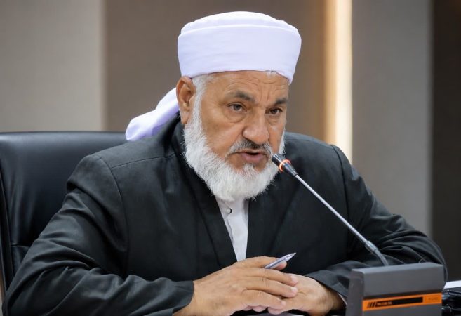 تقویت اقتدار جهان اسلام و گفتمان مقاومت از برجسته‌ترین دستاوردهای رهبری معظم انقلاب است