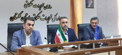 تعزیرات بر بازار جوجه یک‌ روزه متمرکز شد