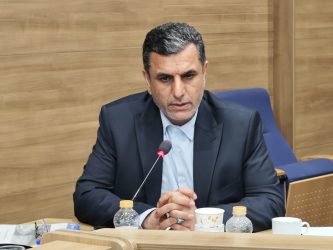 رفع موانع ۱۴ واحد تولیدی در جلسه کارگروه تسهیل و رفع موانع تولید استان گلستان